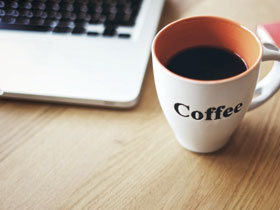 苏州工业园区理光打印机维修服务推荐