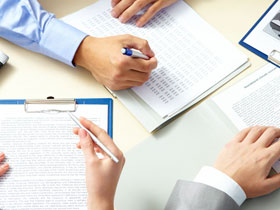 苏州工业园区理光打印机维修服务推荐