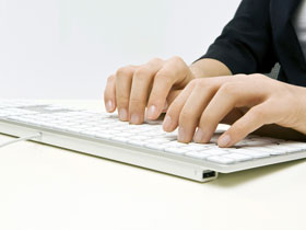 苏州工业园区HP打印机如何安装驱动程序?