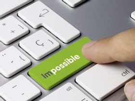 苏州工业园区理光打印机维修服务推荐