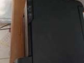 苏州工业园区维修店打印机的电话是多少