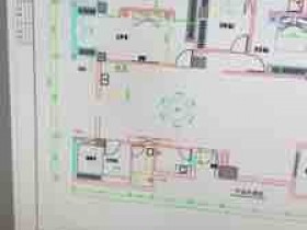 苏州园区现代大道附近打印机上门维修