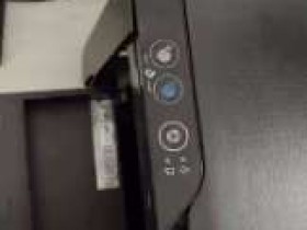 苏州园区唯亭打印机维修上门服务电话及费用说明