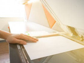 苏州工业园区打印机耗材批发配送与维修专业服务