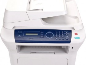 苏州园区星湖街打印机维修专业服务