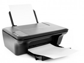 苏州工业园区打印机专卖店送货上门安装服务