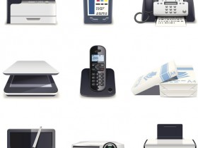 苏州工业园区打印机上门维修,打印机硒鼓加墨粉